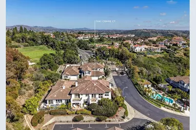 7041 Crane Court, Carlsbad, CA 92011 - Photo 54