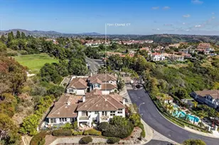7041 Crane Ct, Carlsbad, CA 92011 - Photo 54