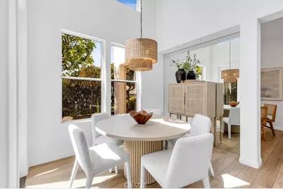 7041 Crane Court, Carlsbad, CA 92011 - Photo 10