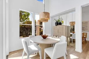 7041 Crane Ct, Carlsbad, CA 92011 - Photo 10