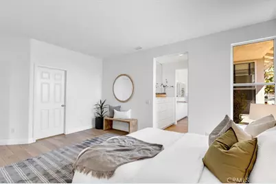 7041 Crane Court, Carlsbad, CA 92011 - Photo 18