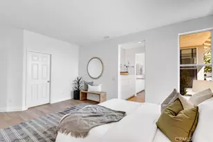 7041 Crane Ct, Carlsbad, CA 92011 - Photo 18
