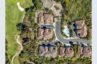 7041 Crane Court, Carlsbad, CA 92011 - Photo 48