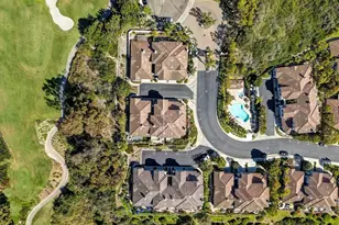 7041 Crane Ct, Carlsbad, CA 92011 - Photo 48