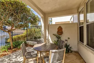 7041 Crane Ct, Carlsbad, CA 92011 - Photo 42