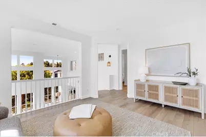 7041 Crane Court, Carlsbad, CA 92011 - Photo 34