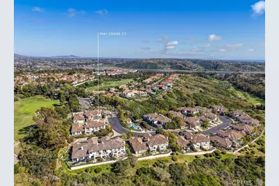 7041 Crane Court, Carlsbad, CA 92011 - Photo 52