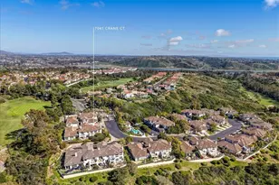 7041 Crane Ct, Carlsbad, CA 92011 - Photo 52