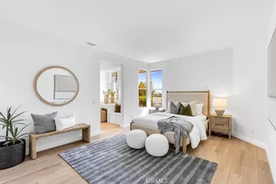 7041 Crane Court, Carlsbad, CA 92011 - Photo 4