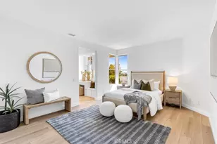 7041 Crane Ct, Carlsbad, CA 92011 - Photo 4