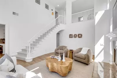7041 Crane Court, Carlsbad, CA 92011 - Photo 8