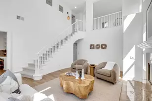 7041 Crane Ct, Carlsbad, CA 92011 - Photo 8