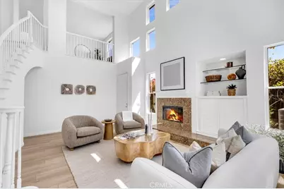 7041 Crane Court, Carlsbad, CA 92011 - Photo 6