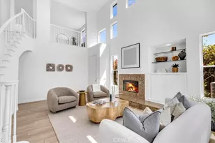 7041 Crane Ct, Carlsbad, CA 92011 - Photo 6