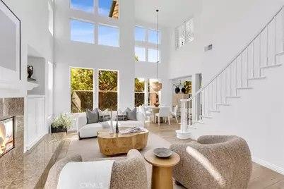 7041 Crane Court, Carlsbad, CA 92011 - Photo 1