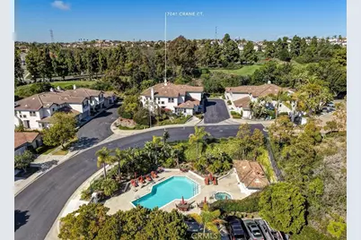 7041 Crane Court, Carlsbad, CA 92011 - Photo 50