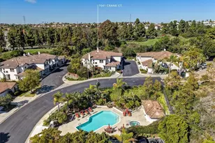 7041 Crane Ct, Carlsbad, CA 92011 - Photo 50