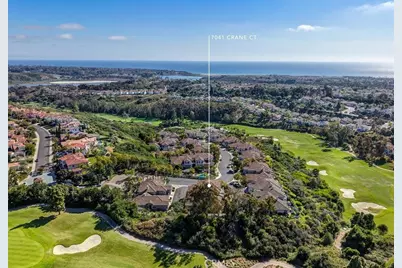 7041 Crane Court, Carlsbad, CA 92011 - Photo 46