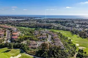 7041 Crane Ct, Carlsbad, CA 92011 - Photo 46