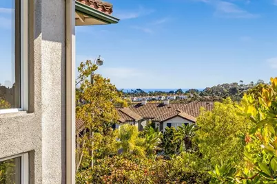 7041 Crane Court, Carlsbad, CA 92011 - Photo 30