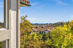 7041 Crane Ct, Carlsbad, CA 92011 - Photo 30