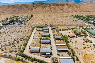 330 Palm Canyon Dr, Borrego Springs, CA 92004 - Photo 2