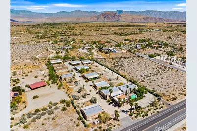 330 Palm Canyon Dr, Borrego Springs, CA 92004 - Photo 10