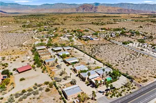 330 Palm Canyon Dr, Borrego Springs, CA 92004 - Photo 10