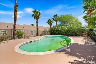 330 Palm Canyon Dr, Borrego Springs, CA 92004 - Photo 16