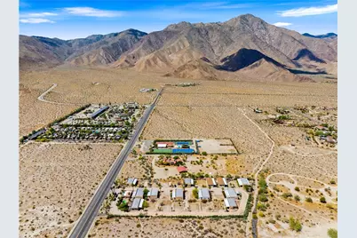330 Palm Canyon Dr, Borrego Springs, CA 92004 - Photo 12