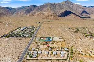 330 Palm Canyon Dr, Borrego Springs, CA 92004 - Photo 12