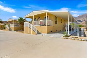 330 Palm Canyon Dr, Borrego Springs, CA 92004 - Photo 8