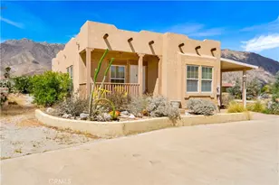 330 Palm Canyon Dr, Borrego Springs, CA 92004 - Photo 4