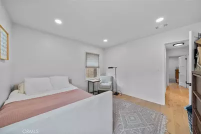1006 E Ridgewood St, Long Beach, CA 90807 - Photo 30