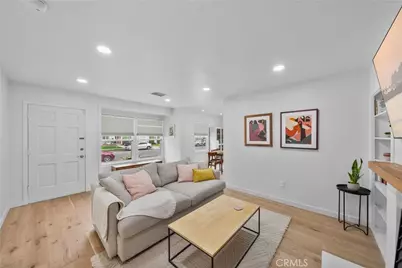 1006 E Ridgewood St, Long Beach, CA 90807 - Photo 10