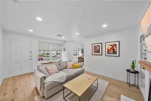 1006 E Ridgewood St, Long Beach, CA 90807 - Photo 10
