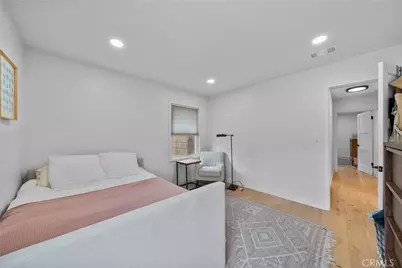 1006 E Ridgewood St, Long Beach, CA 90807 - Photo 30