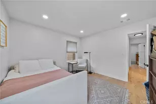 1006 E Ridgewood St, Long Beach, CA 90807 - Photo 30