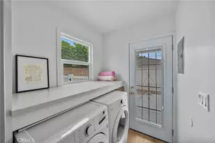 1006 E Ridgewood St, Long Beach, CA 90807 - Photo 18