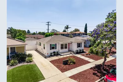 1006 E Ridgewood St, Long Beach, CA 90807 - Photo 6