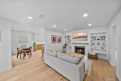 1006 E Ridgewood St, Long Beach, CA 90807 - Photo 2