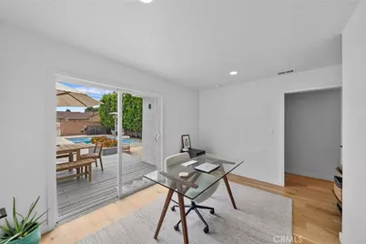 1006 E Ridgewood St, Long Beach, CA 90807 - Photo 20