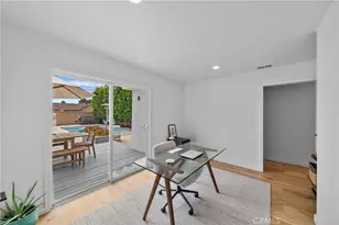 1006 E Ridgewood St, Long Beach, CA 90807 - Photo 20