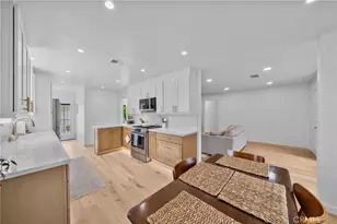 1006 E Ridgewood St, Long Beach, CA 90807 - Photo 12