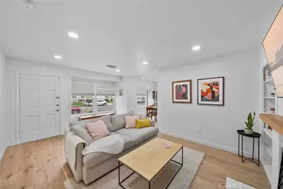 1006 E Ridgewood St, Long Beach, CA 90807 - Photo 10