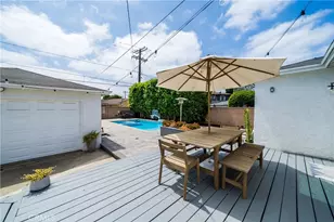 1006 E Ridgewood St, Long Beach, CA 90807 - Photo 36