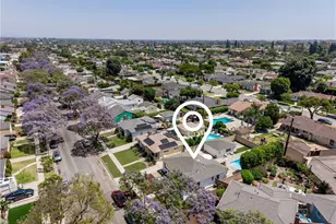 1006 E Ridgewood St, Long Beach, CA 90807 - Photo 46
