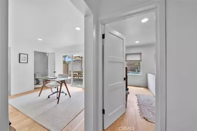 1006 E Ridgewood St, Long Beach, CA 90807 - Photo 28