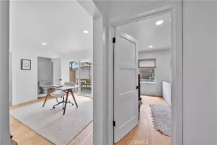 1006 E Ridgewood St, Long Beach, CA 90807 - Photo 28