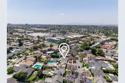 1006 E Ridgewood St, Long Beach, CA 90807 - Photo 48